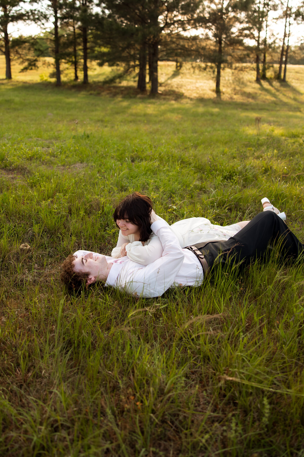 MadisonMcKenziePhotography-52