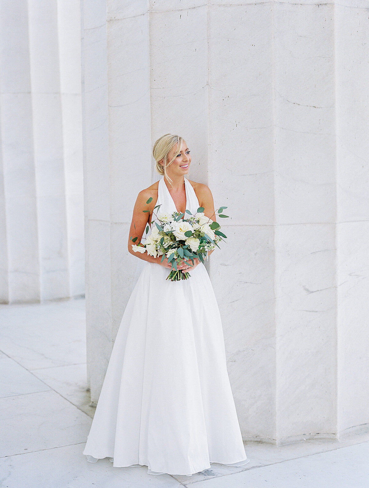 Katie_Rich_DC_Wedding_Megan_Harris_Photography_Edit_-1355_websize (1)