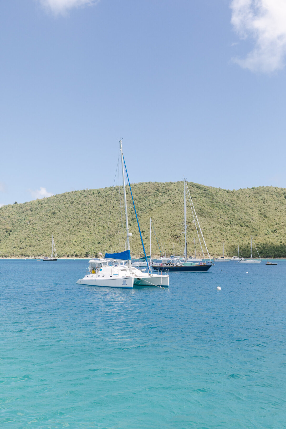 PERRUCCIPHOTO_ST_THOMAS_VIRIGIN_ISLAND_WEDDING_181