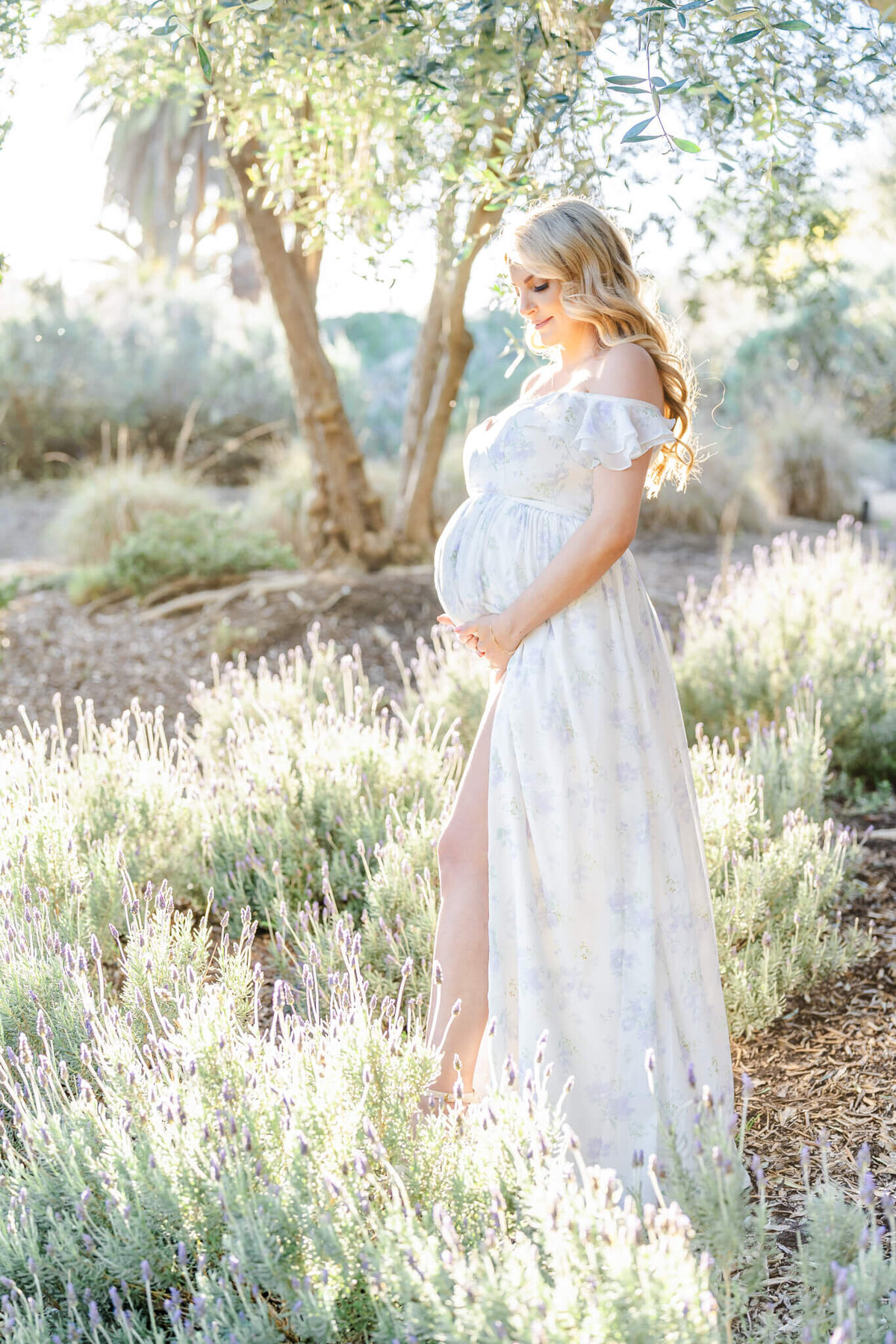 Orange-County-Maternity-Photographer-S-6