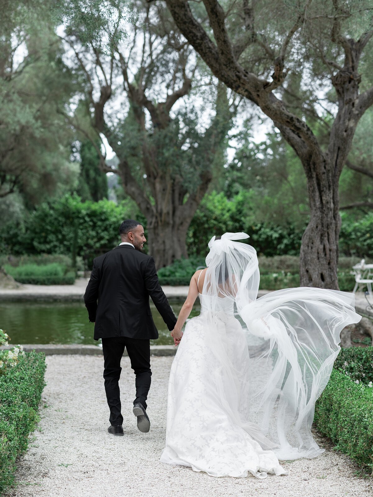 bastide-du-roy-wedding-nice-france-nice-wedding-photographer-the-hancocks_168