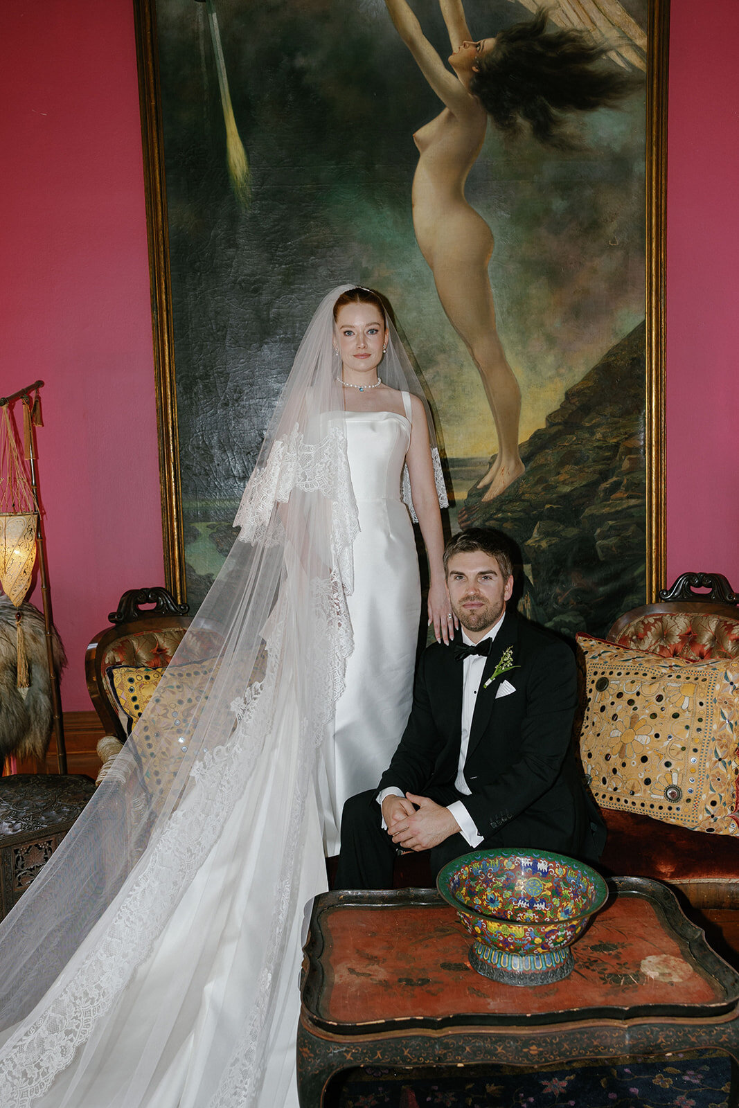 CassieNik_Wedding_Previews_-37_websize