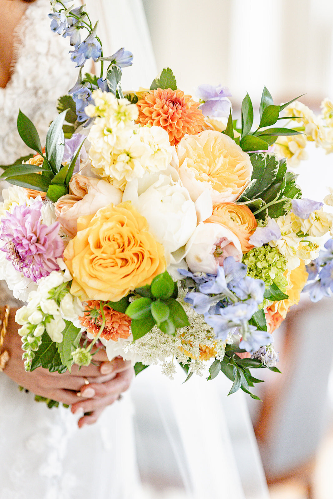 Emily_26Matt_Sneaks-65