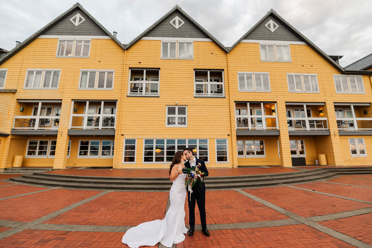 Semiahoo-Resort-Wedding-Blaine-WA-109