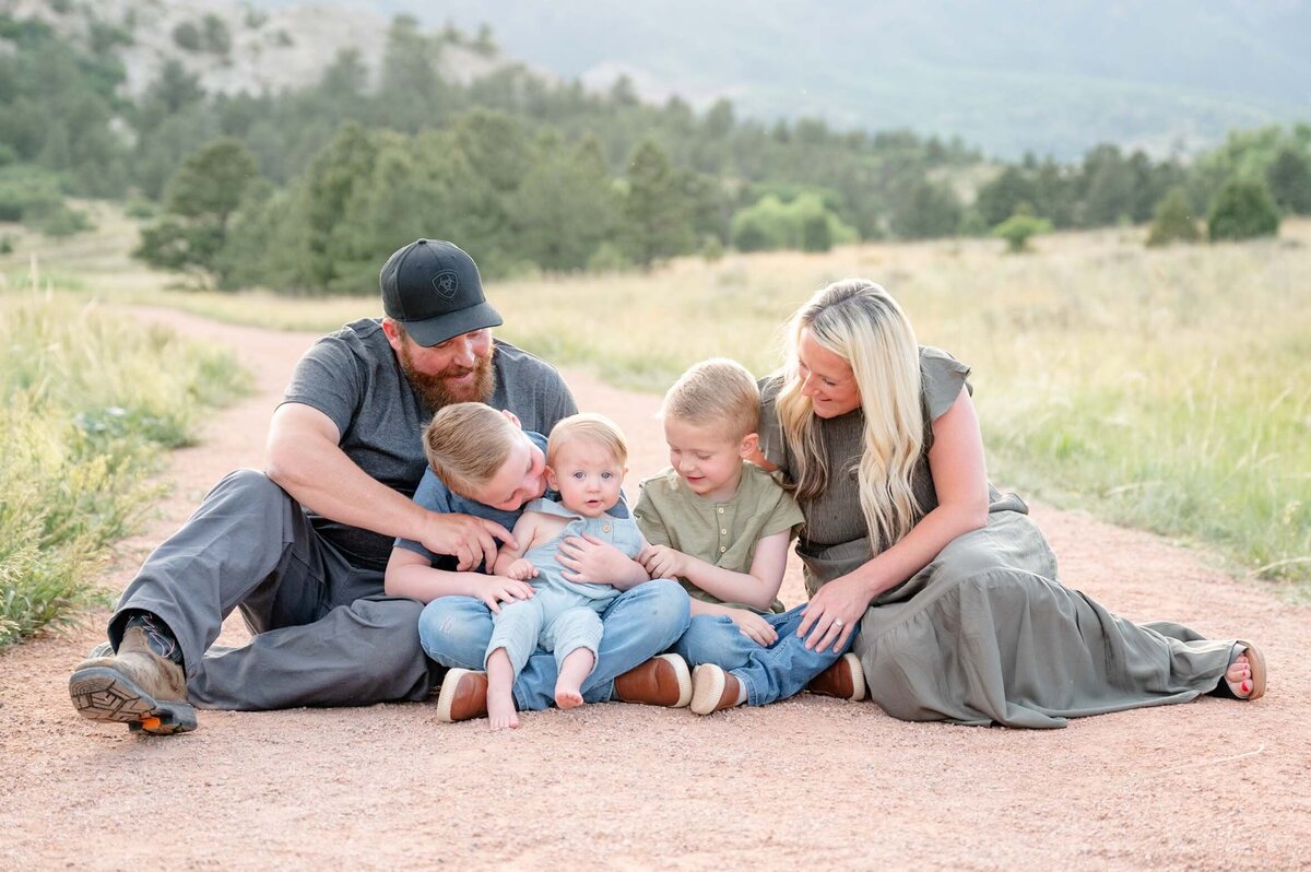 CO-Colorado-Springs-Magnolia-and-Grace-Photography-Co-Family-Session-KellyE# (1)-45