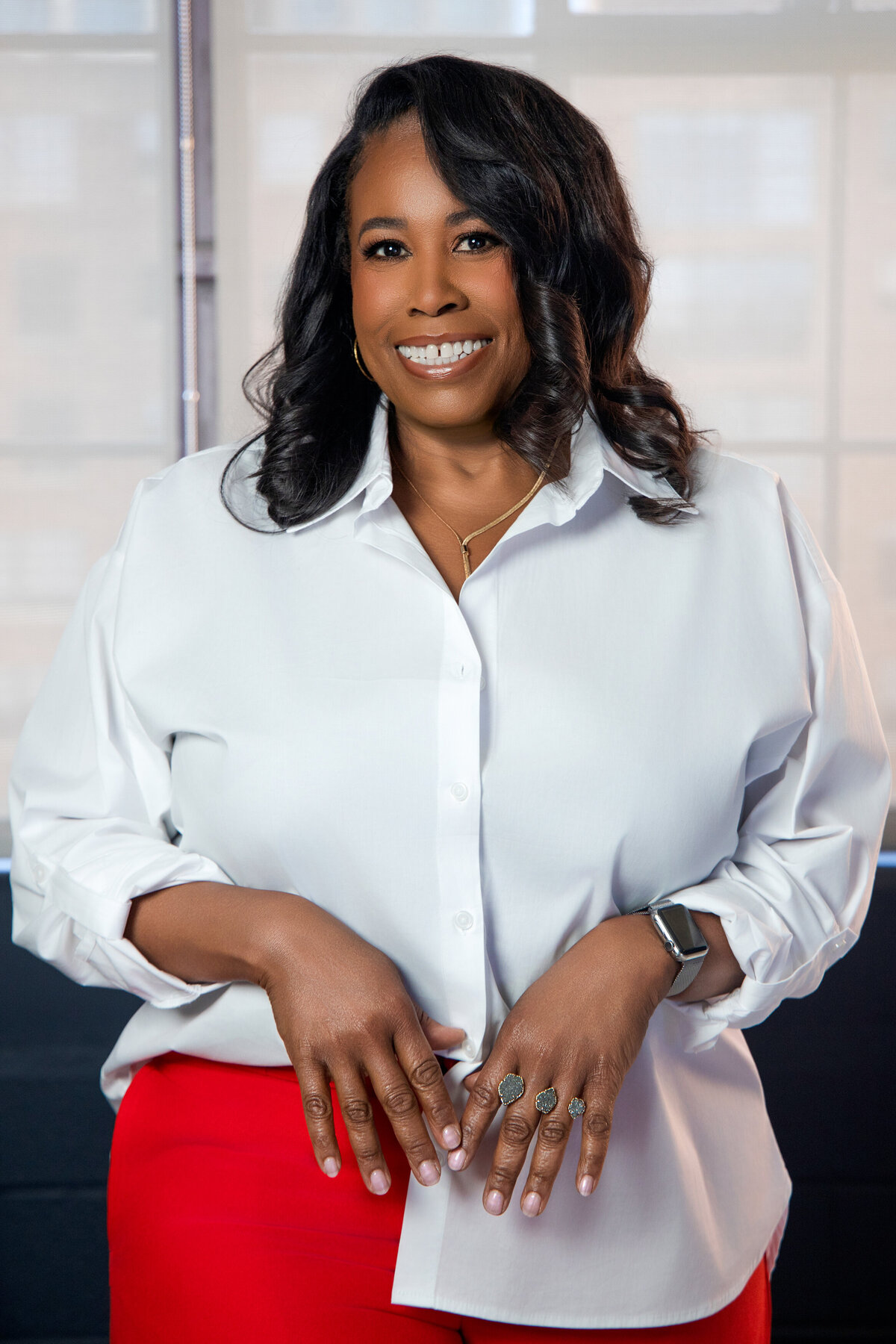 AtlantaBrandingPhotographerCarlisaG-GenerativeCoachingwJacquie2
