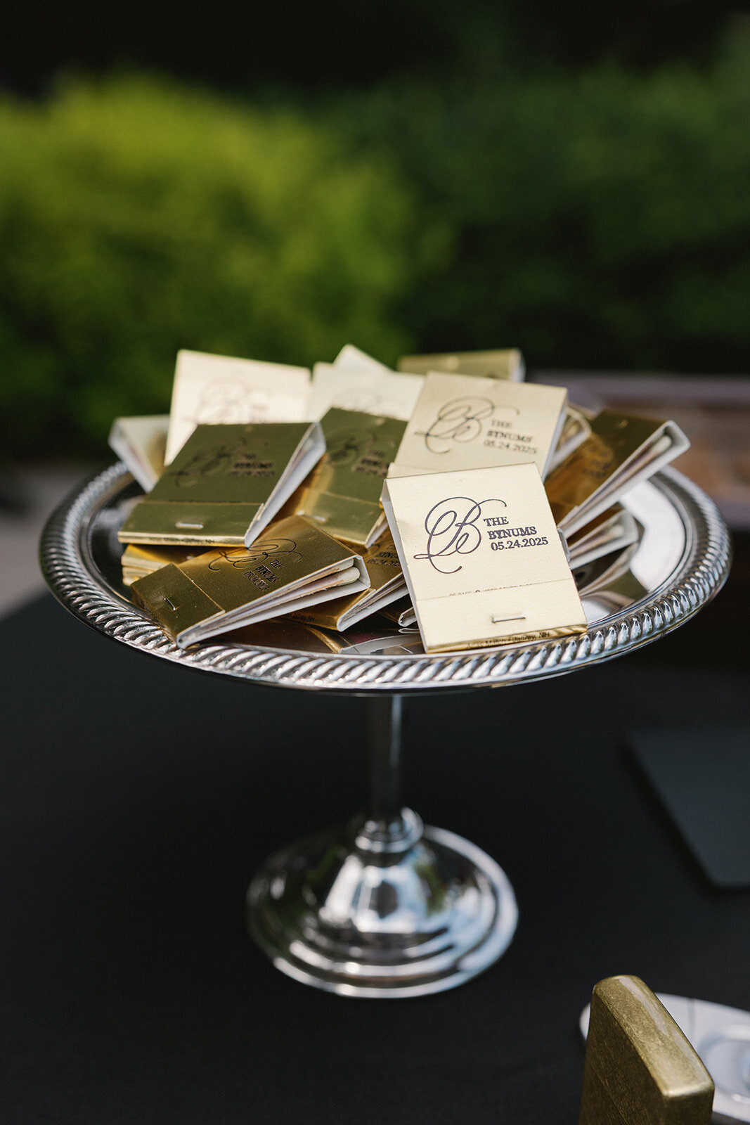 MauraDavidson_EastCoastWeddingPhotographer-3T2A4436