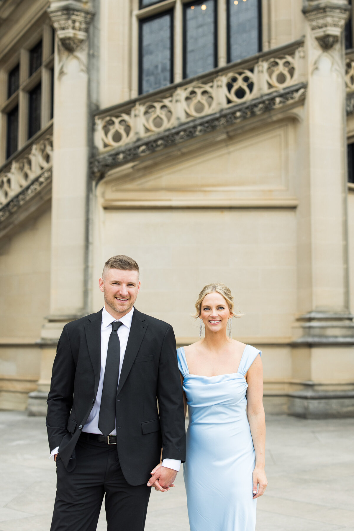 BiltmoreEstateEngagementSession-KendraMartinPhotography-13
