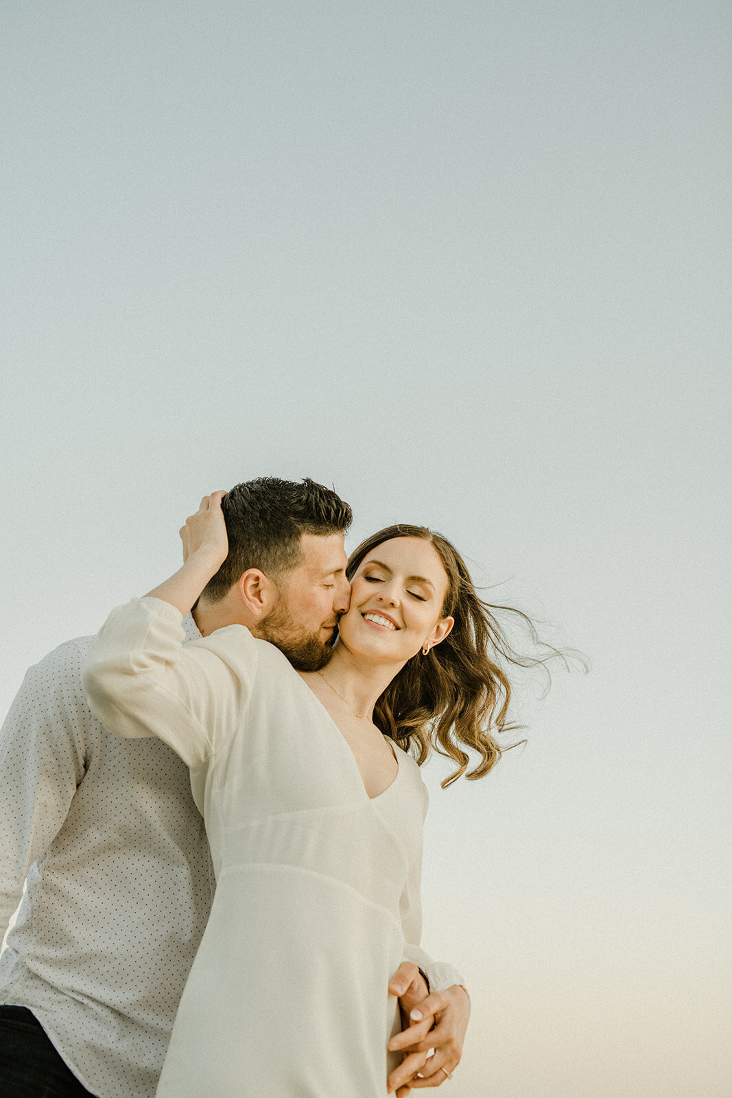 a-toront-engagement-session-queen-street-east-the-beaches-summer-fun-whimsical-romantic-2228