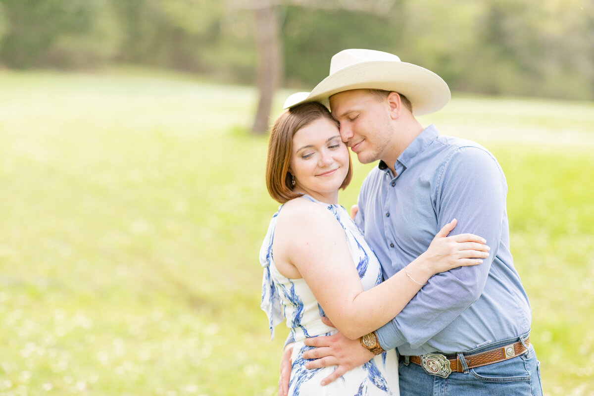 Anna-Claire-and-Dale-Engagements-1181