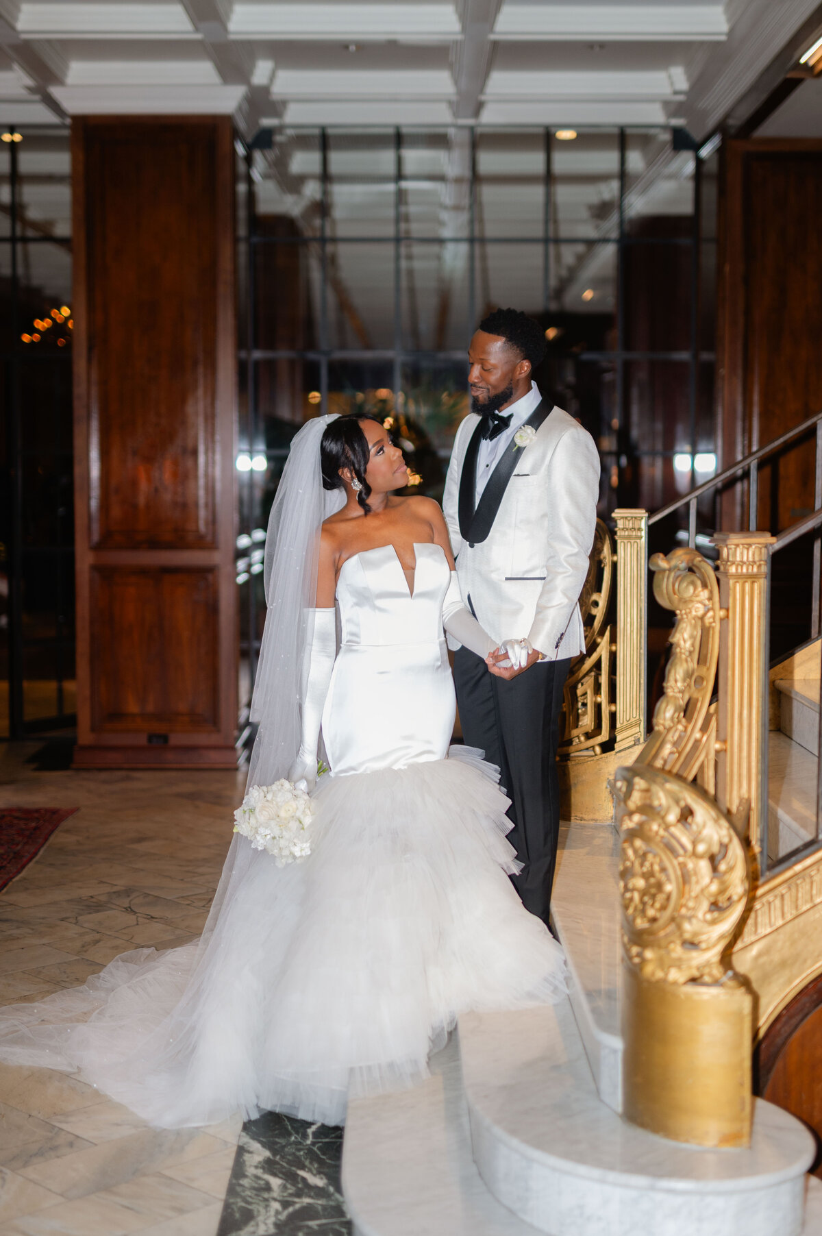 JanayJamel-pharrisphotos.com-1096