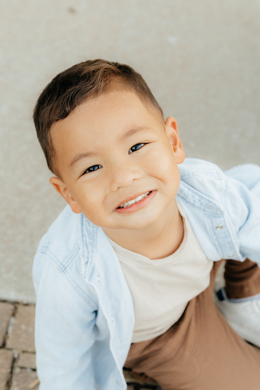 Johnson's Famiy Portraits_ Marissa Reib Photography _ Tulsa Wedding Photographer-51_websize