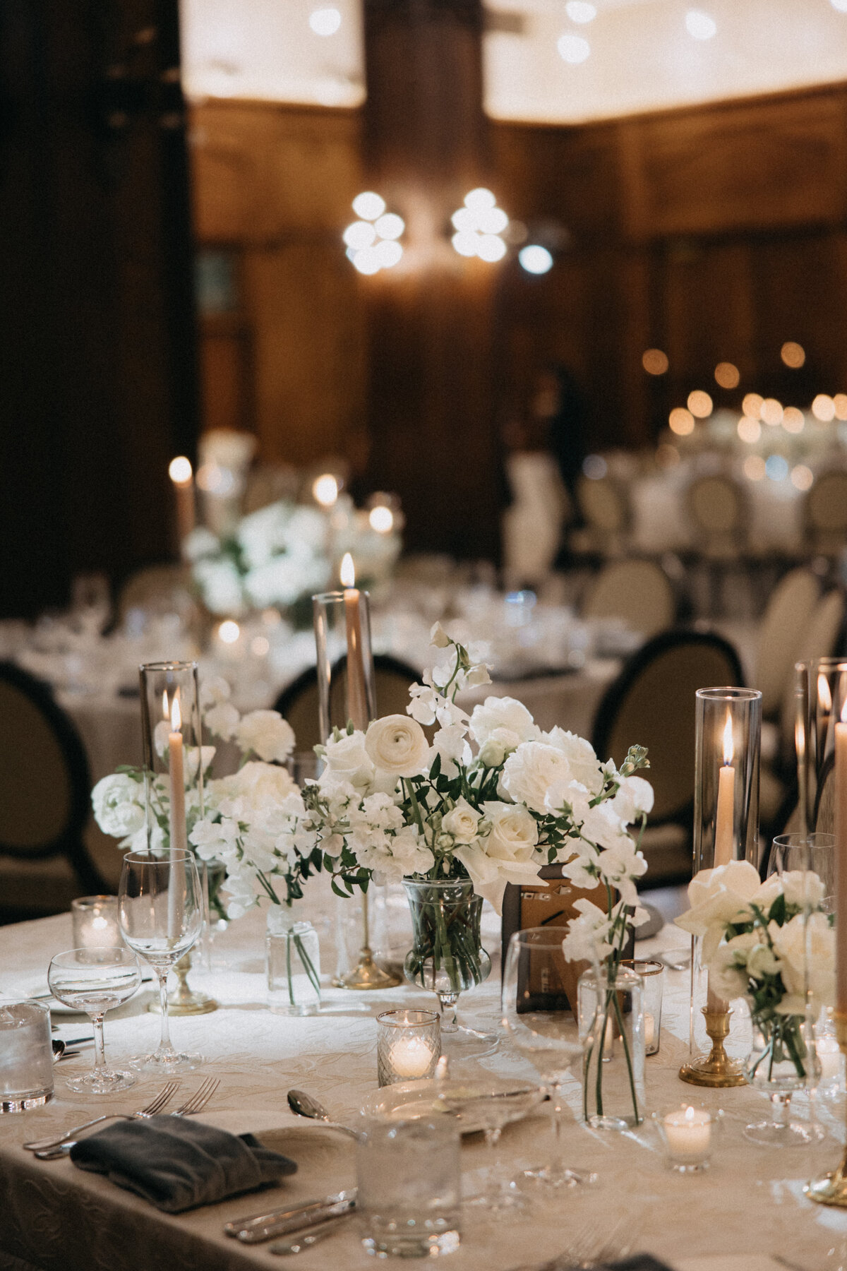 AliciaJake_Wedding_Image-530