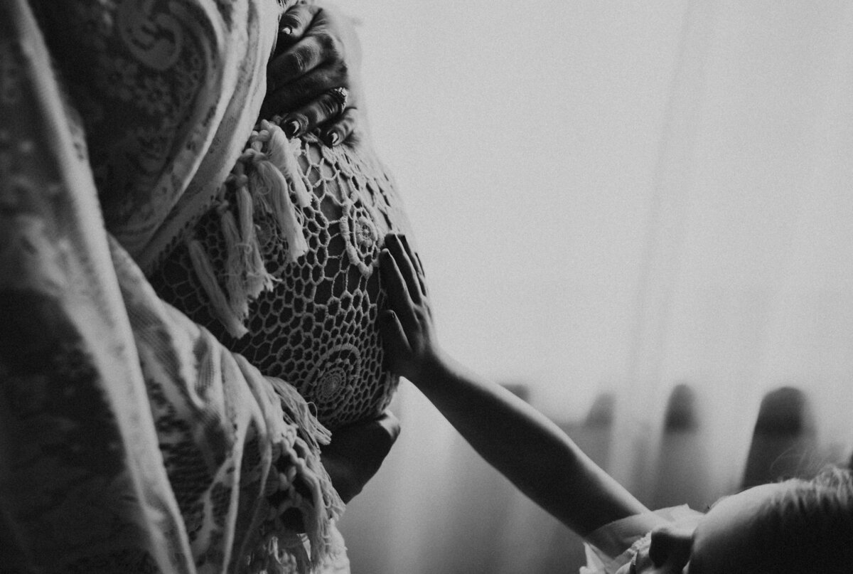 Taryn Vasa Maternity-11
