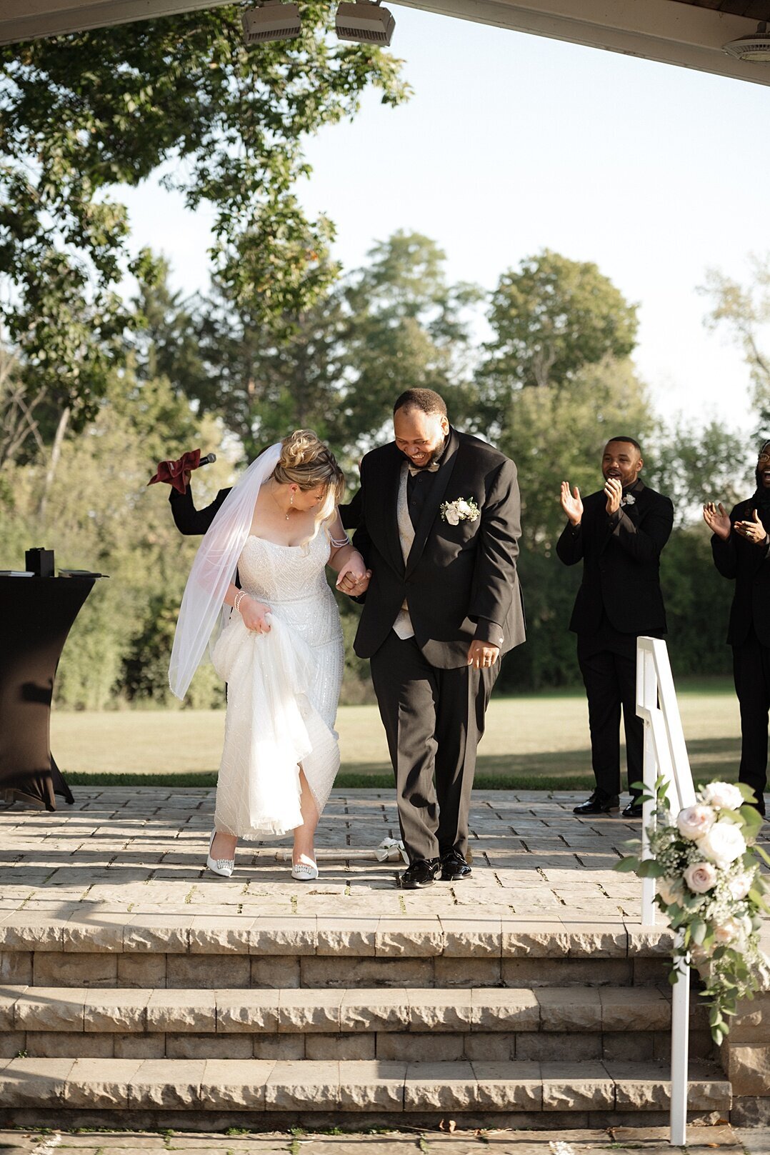 Kaylee + Jared Preview_78_3523