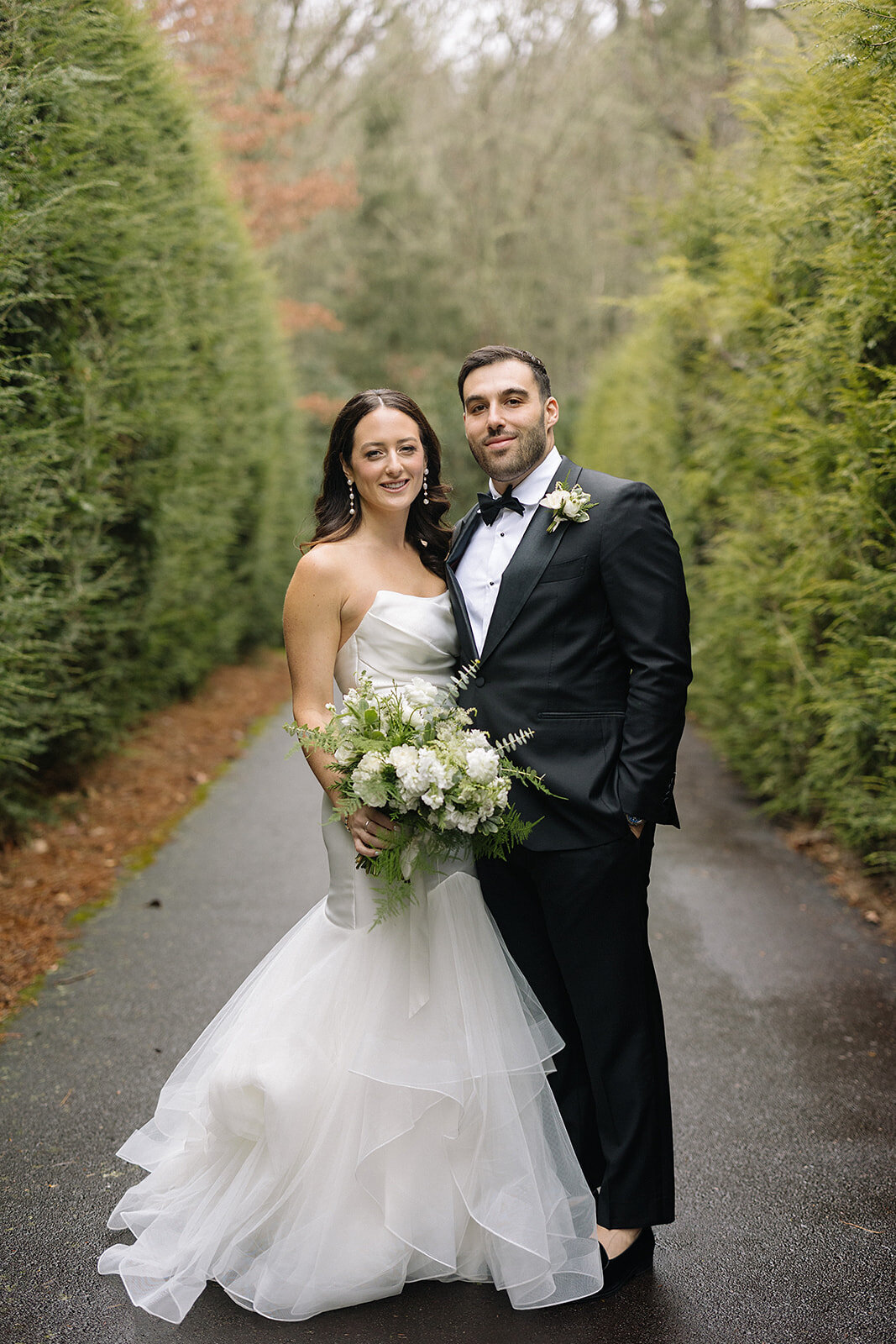 Re_cc_82ver Weddings-Grace _26 Brett-17776