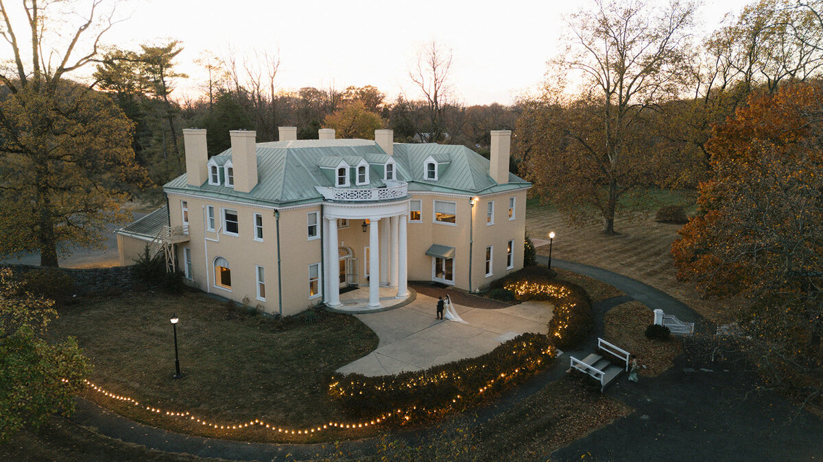 48-alexa-matt-fall-wedding-delaware-bellevue-hall-2024