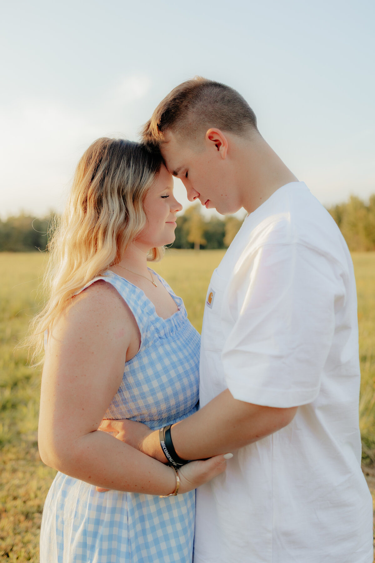 CindyG.Photography-8431