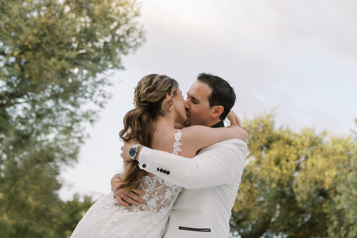 italian-wedding-puglia-olive-and-oath47