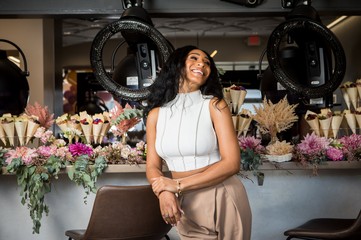 Skye_Salons_Grand_Opening-11