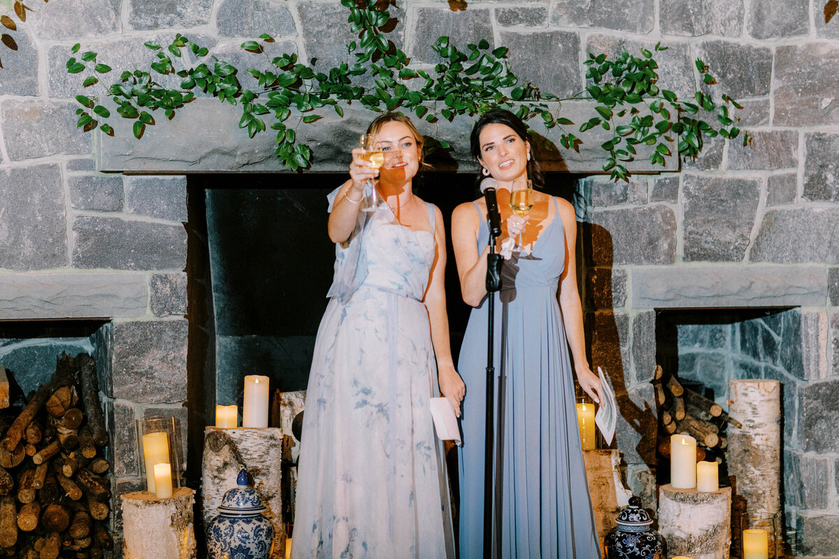 Vermont-Luxury-Wedding-Photographer-Reception-Party_319