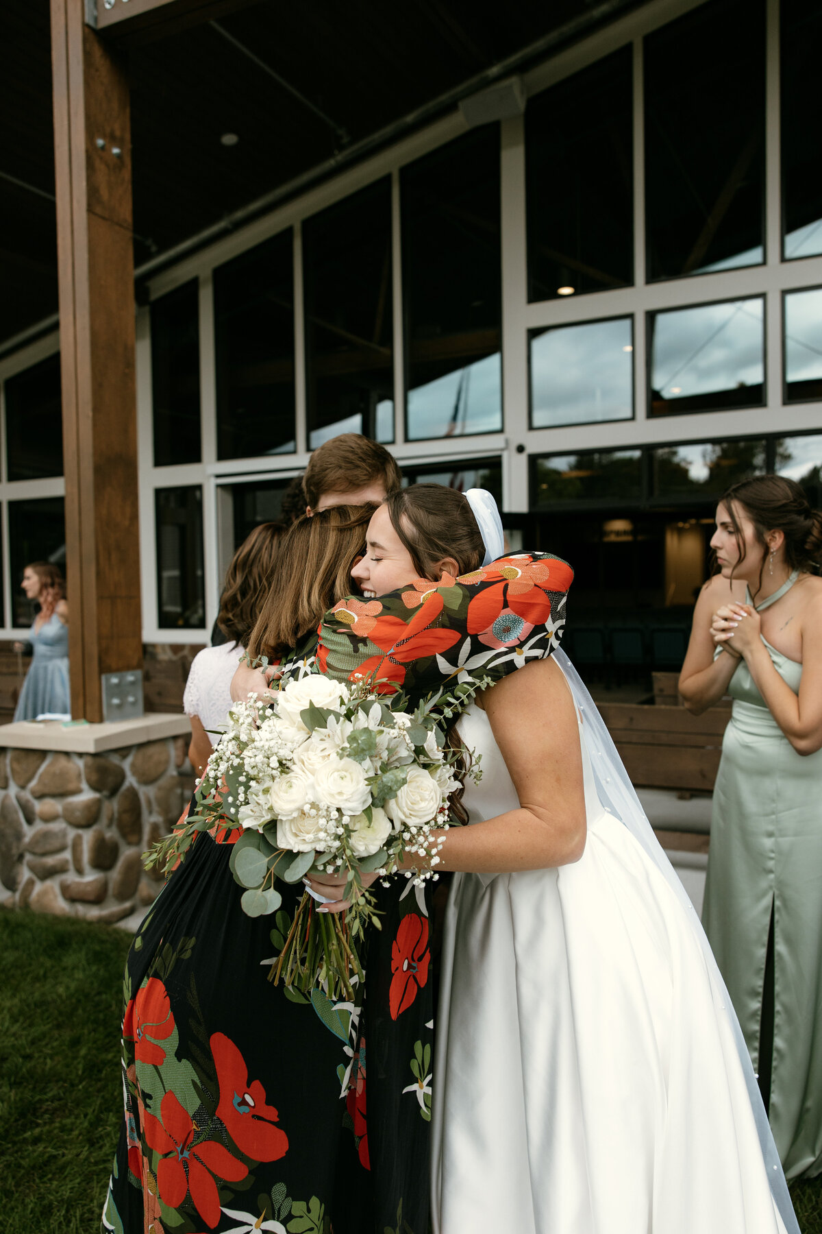Abigail Anne Photography Colorado and Chicago Wedding and Couples Photographer — Portfolio Featured Story — Addy and Peter's Wedding 142