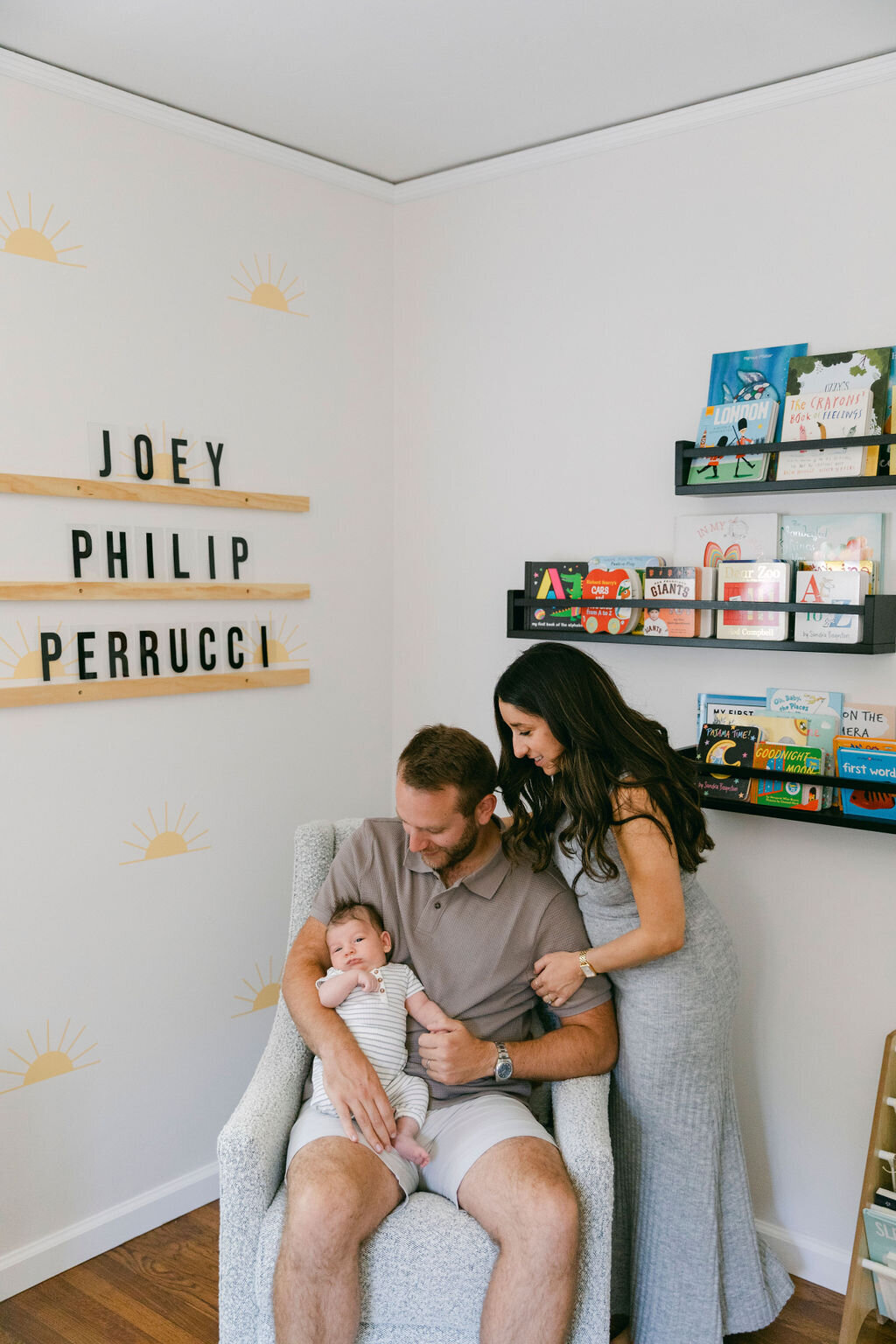PERRUCCIPHOTO_JOEY_PERRUCCI_133