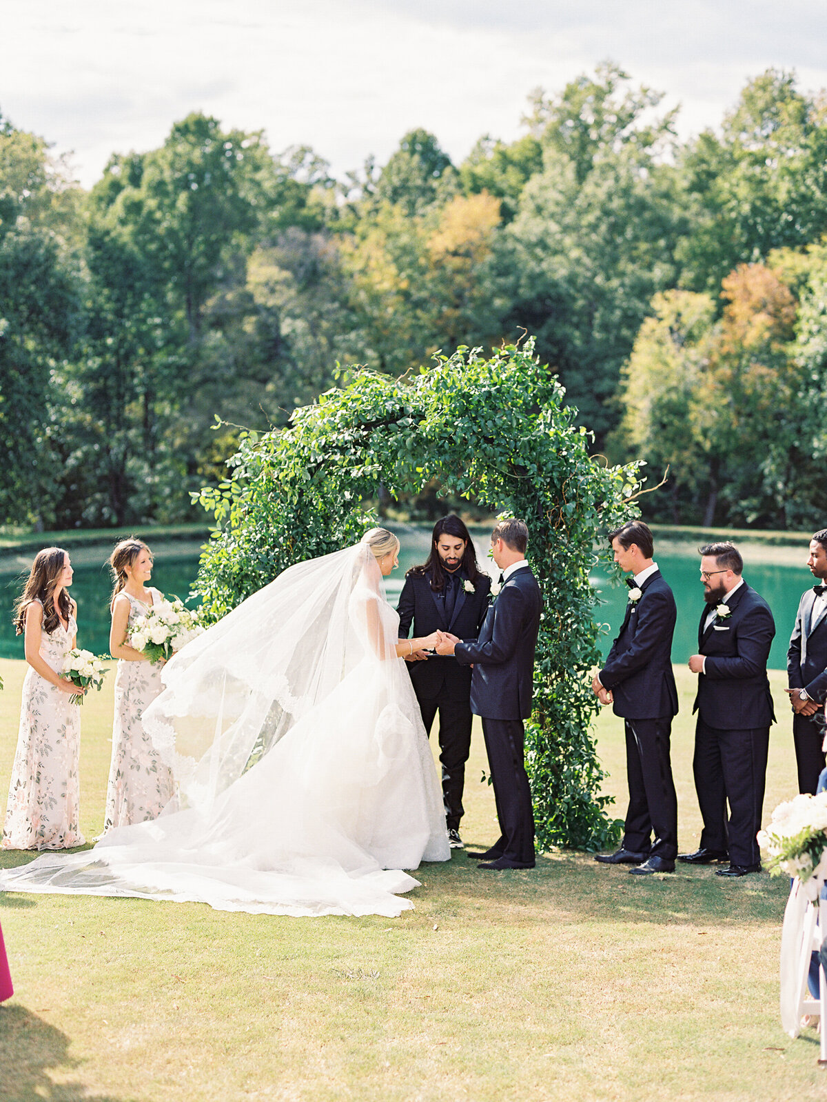 Madison+Winn_Wedding_FoxtailCo-480
