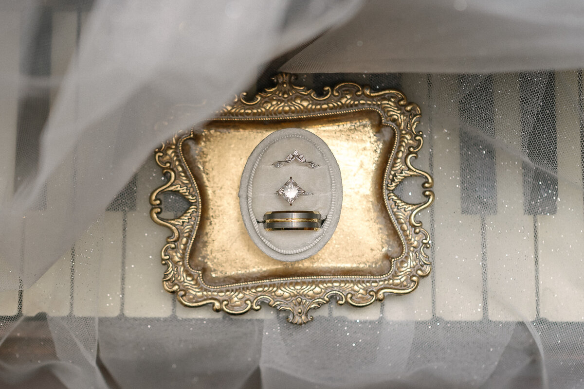 LittleShutterBugStudio_Weddings-48