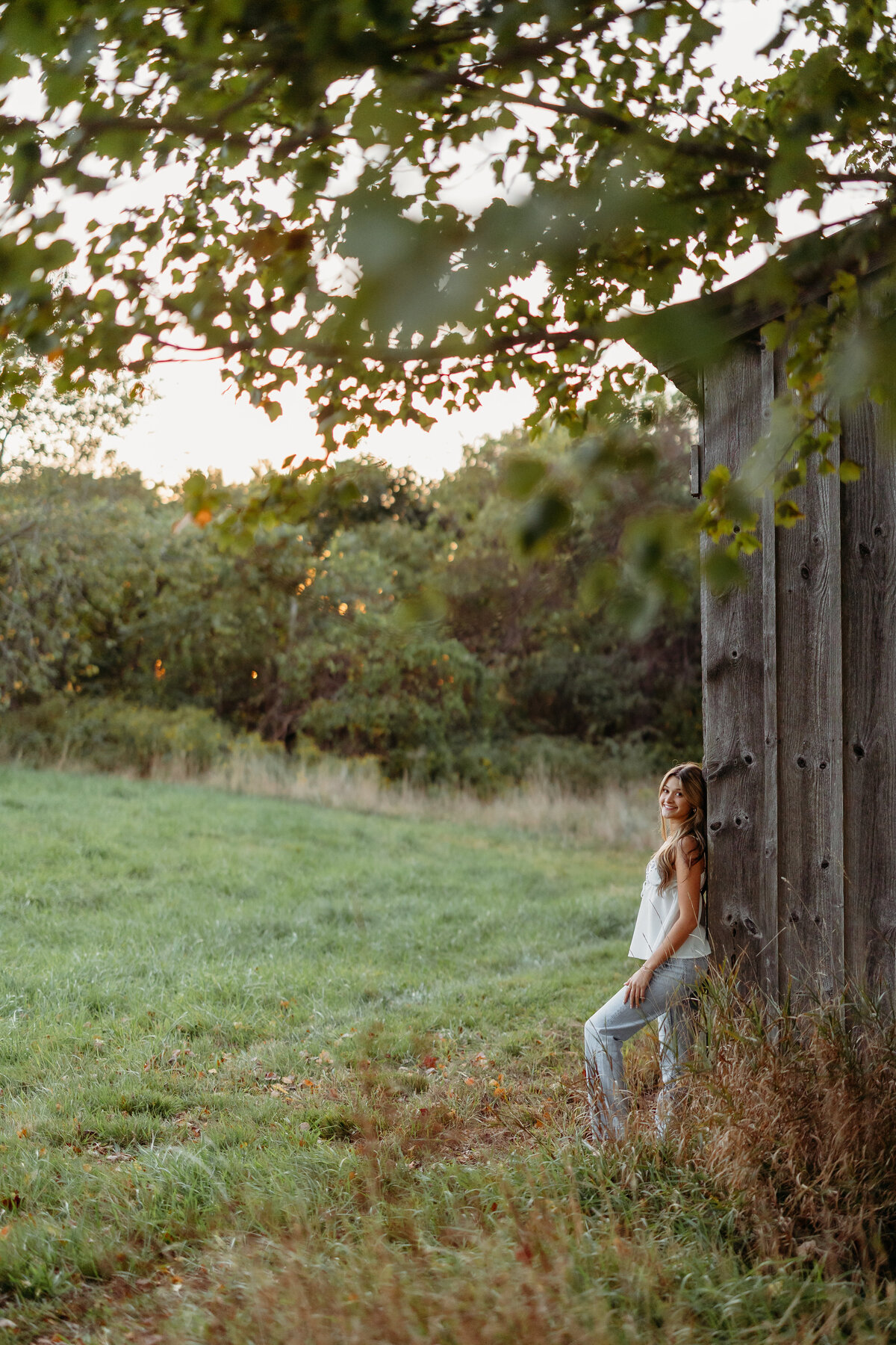 Kassidy Sweet Connolly Photography-203