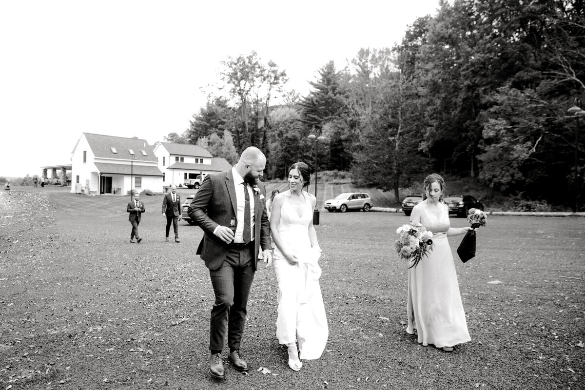 Wedding-1118