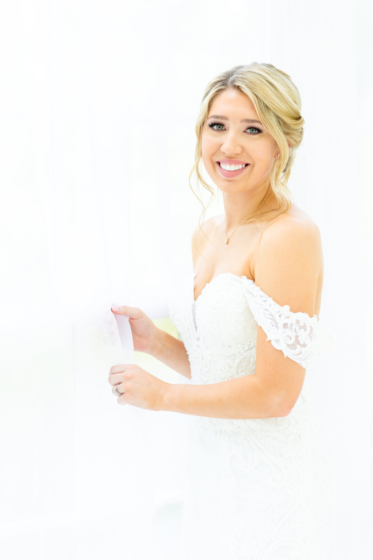 Kasey Nix Bridal Session Oak Atelier Favs-0015