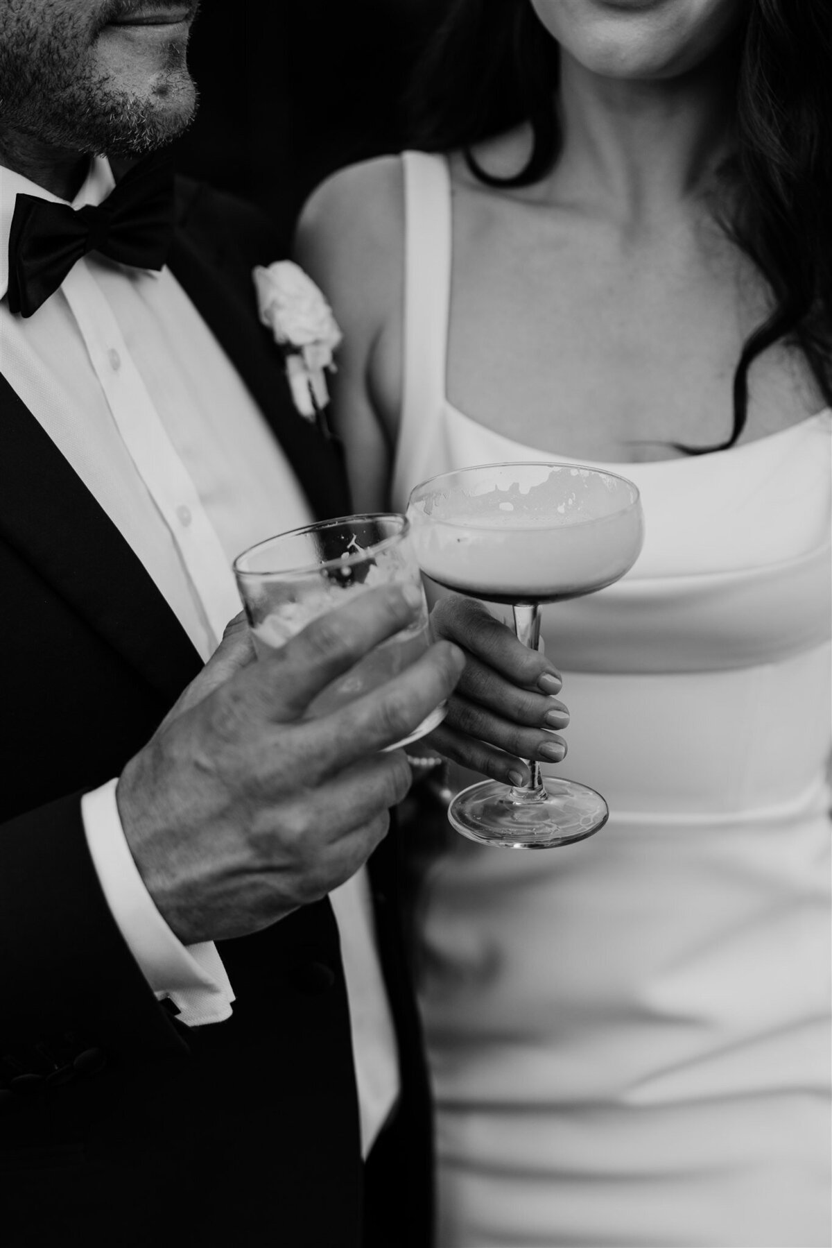 JodieGeoffBridalPortraitsP108