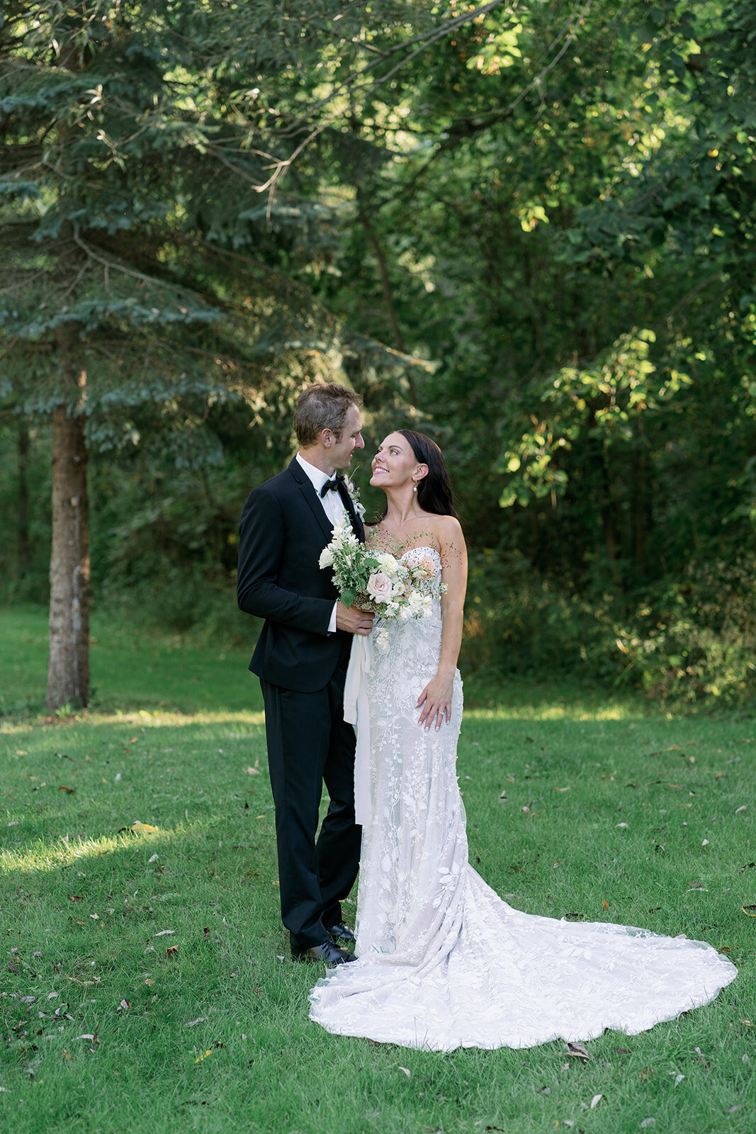 jennachris (69 of 137)