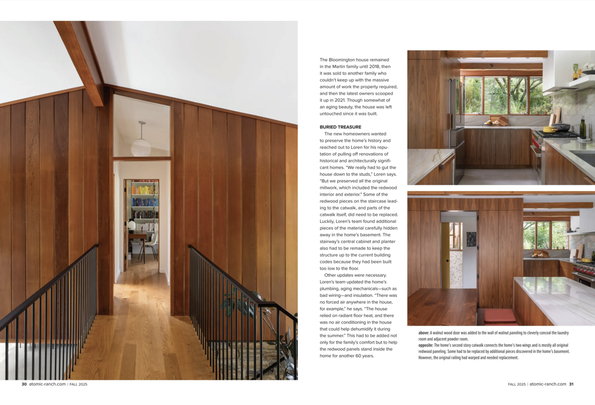 Screenshot 2025-10-22 at 9.07.43 PM