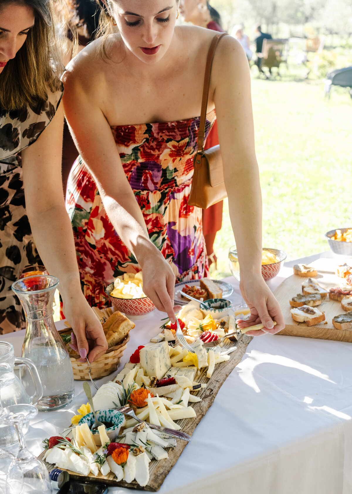 EmilyAlex_WeddingDay0887