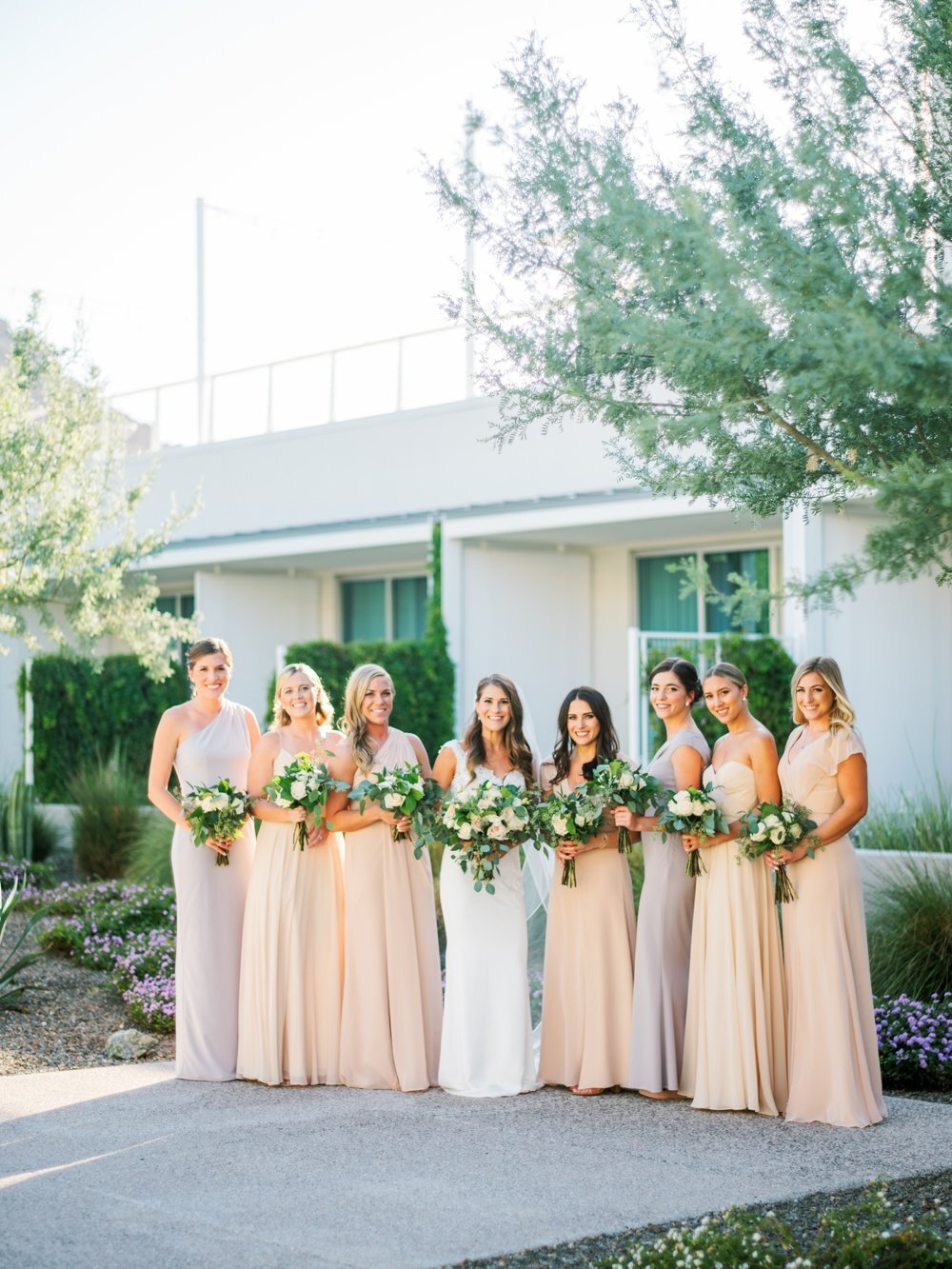 Mountain-shadows-wedding-photography-arizona-_0143