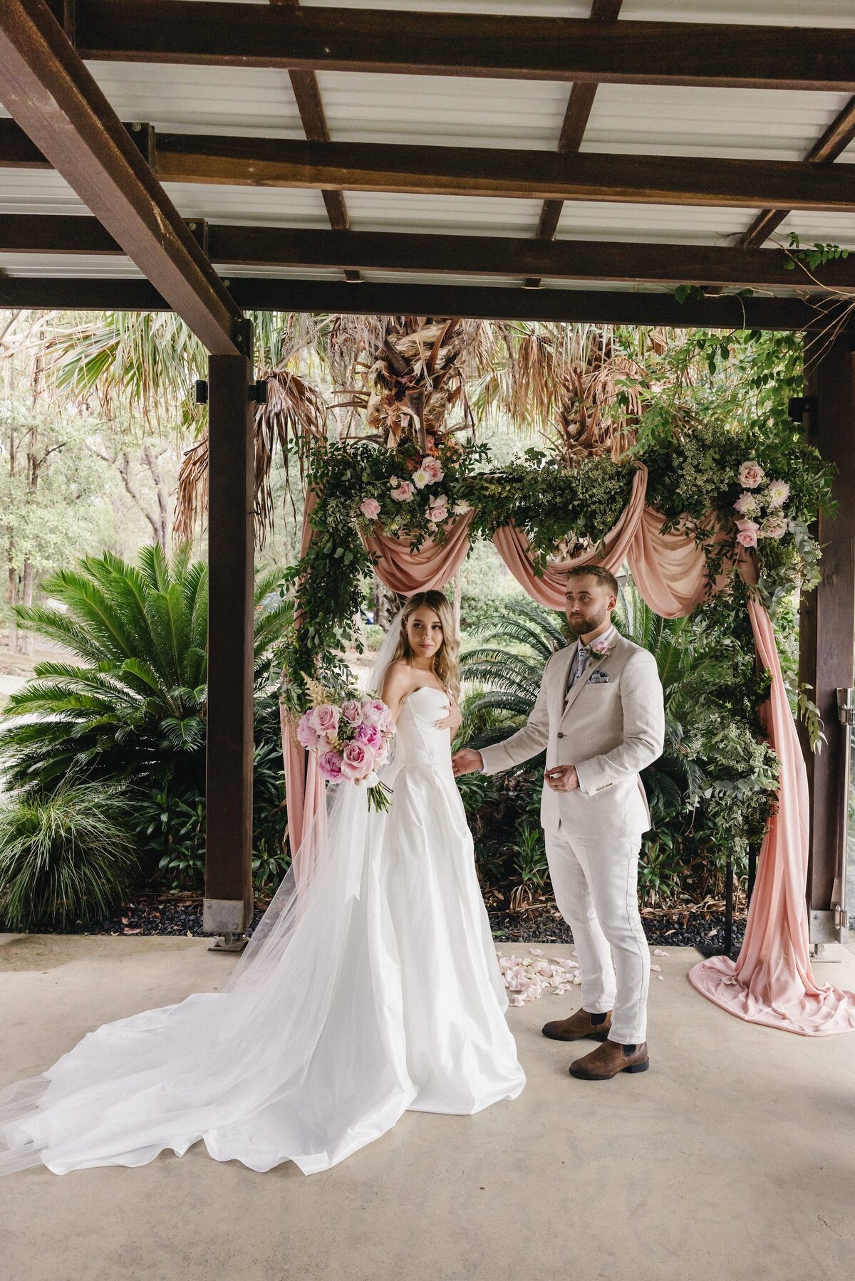 Crystal-Jack-Blue-Mountains-Elopement-459