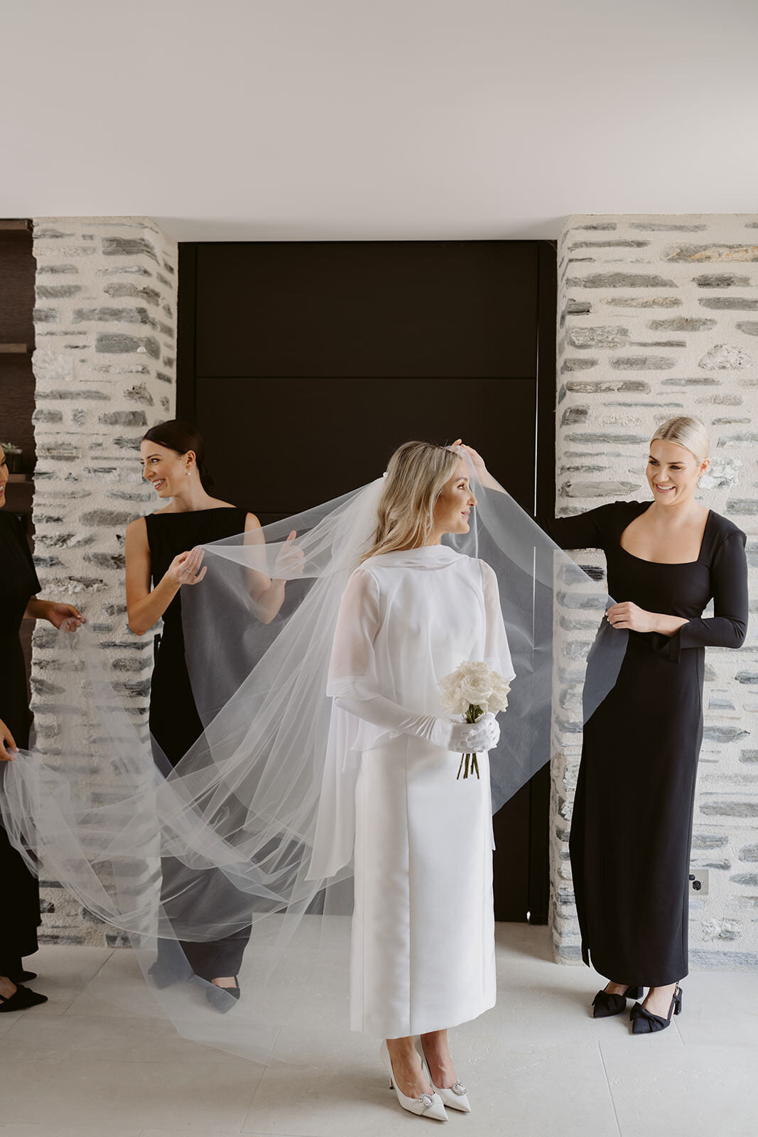 Kate Roberge Photography — Holly & Jake-256