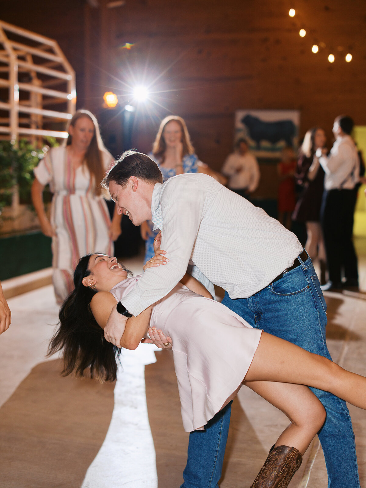 katie-dickey-photo-duewall-wedding-759