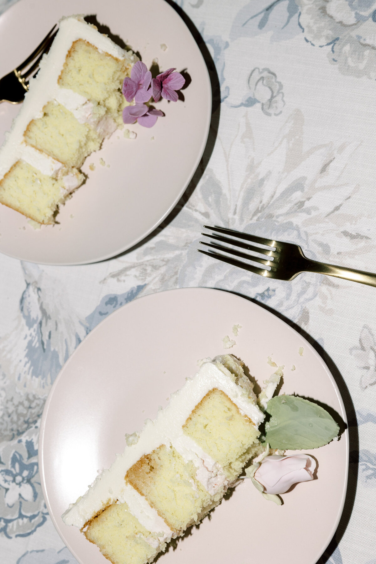 Erin+Zachary-377