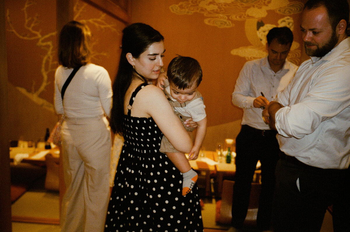 AlliesFilmPhotos_0736