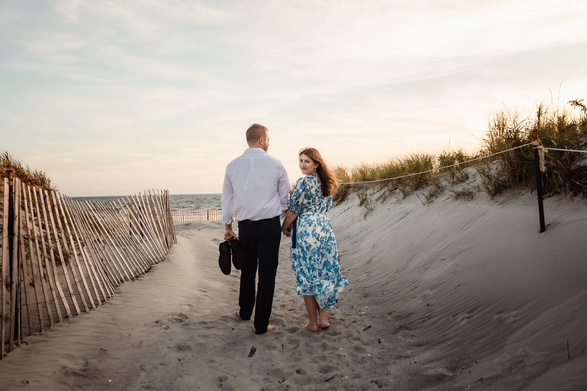 engagement-photography-rhode-island-new-england-Nicole-Marcelle-Photography-0154