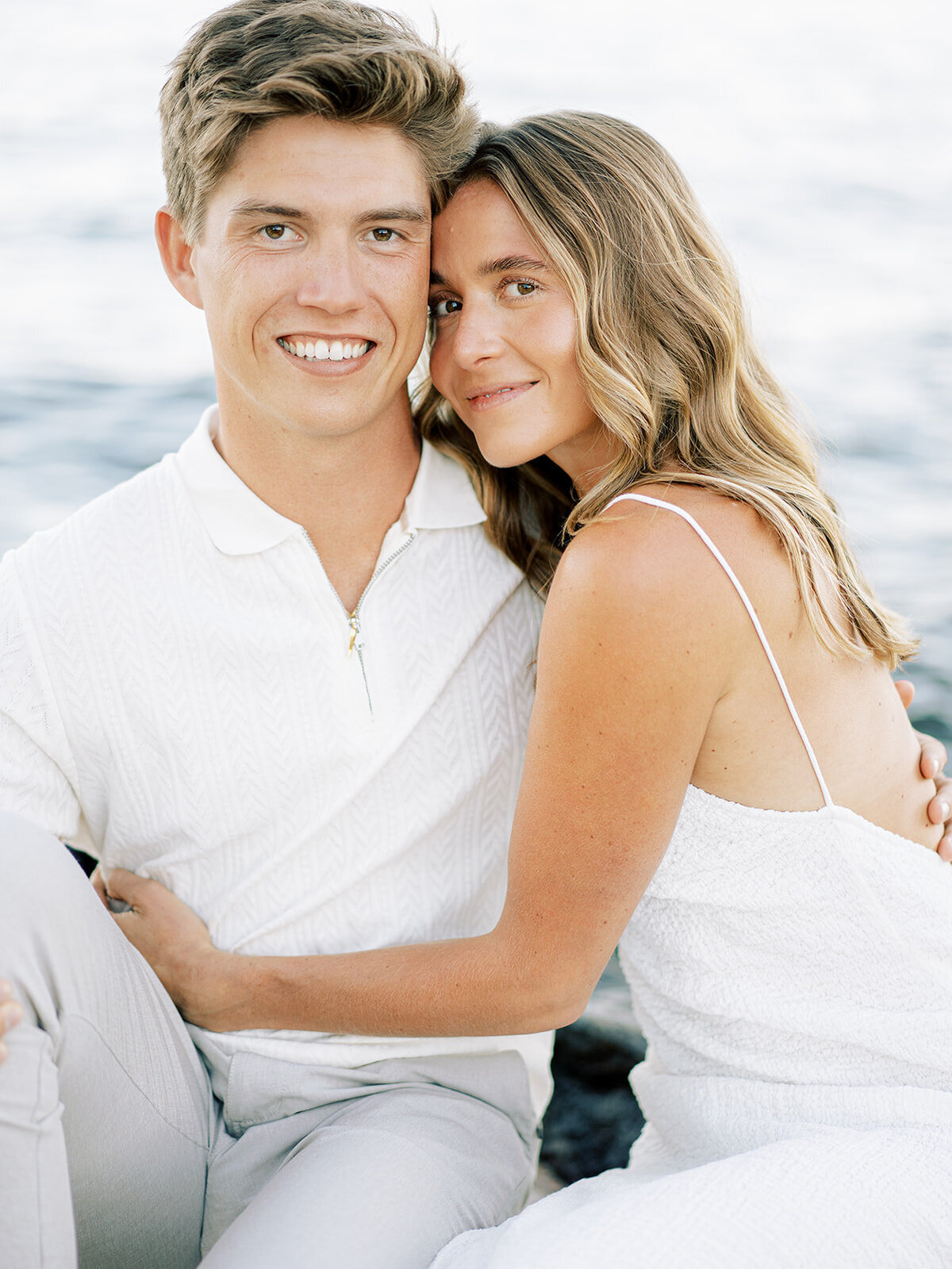Libby & Austin_0067
