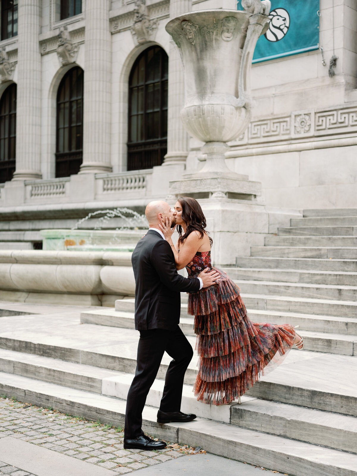A + B New York | Alexi Lee Photography-29