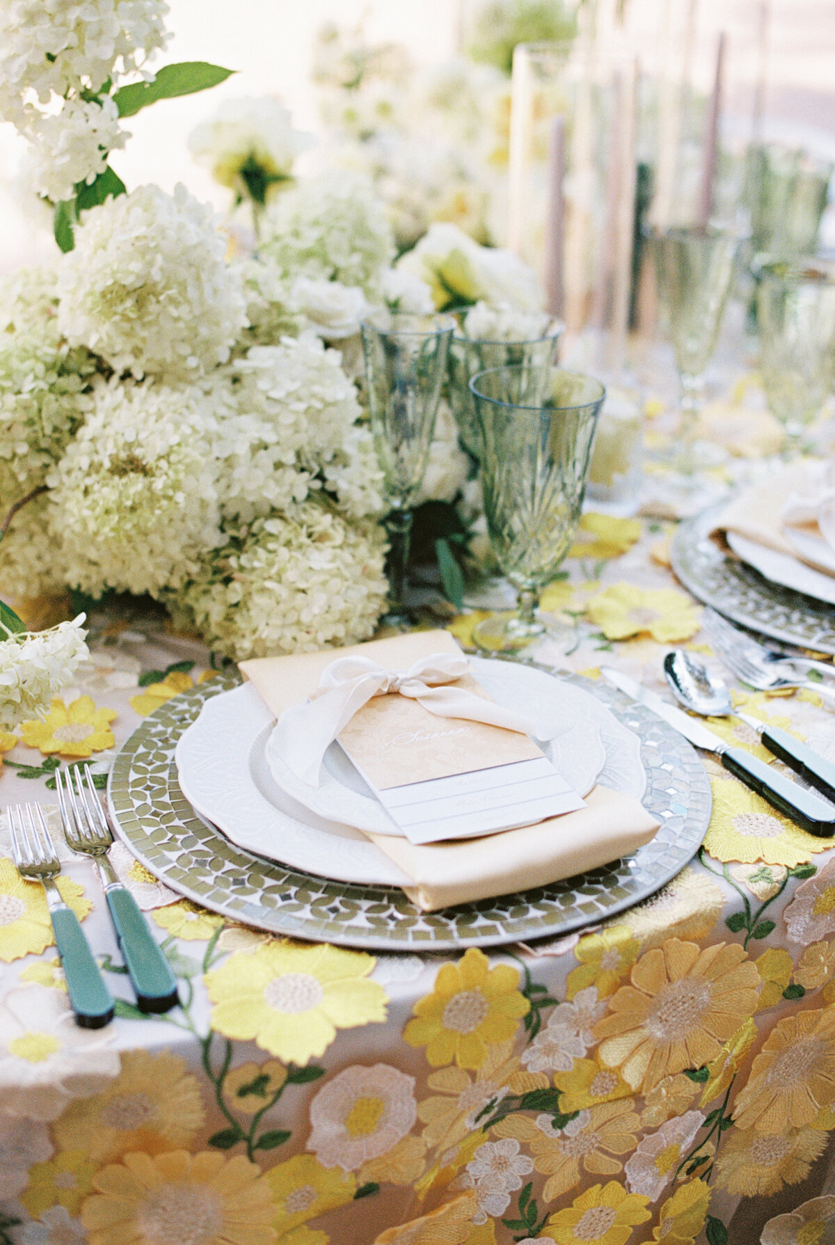 Lynne Reznick_SimplyXO_Villa Antonia-018