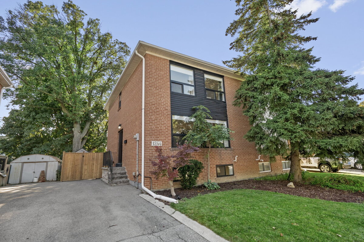 7-web-or-mls-DSC00557