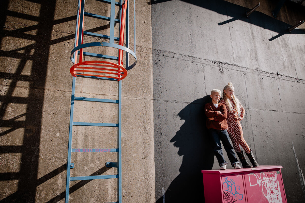 daysinjunefotografie-lifestyle-2025-11