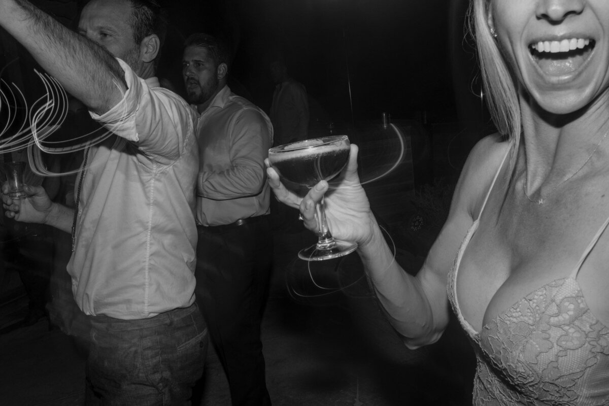Wedding-photographers-in-Mexico-20