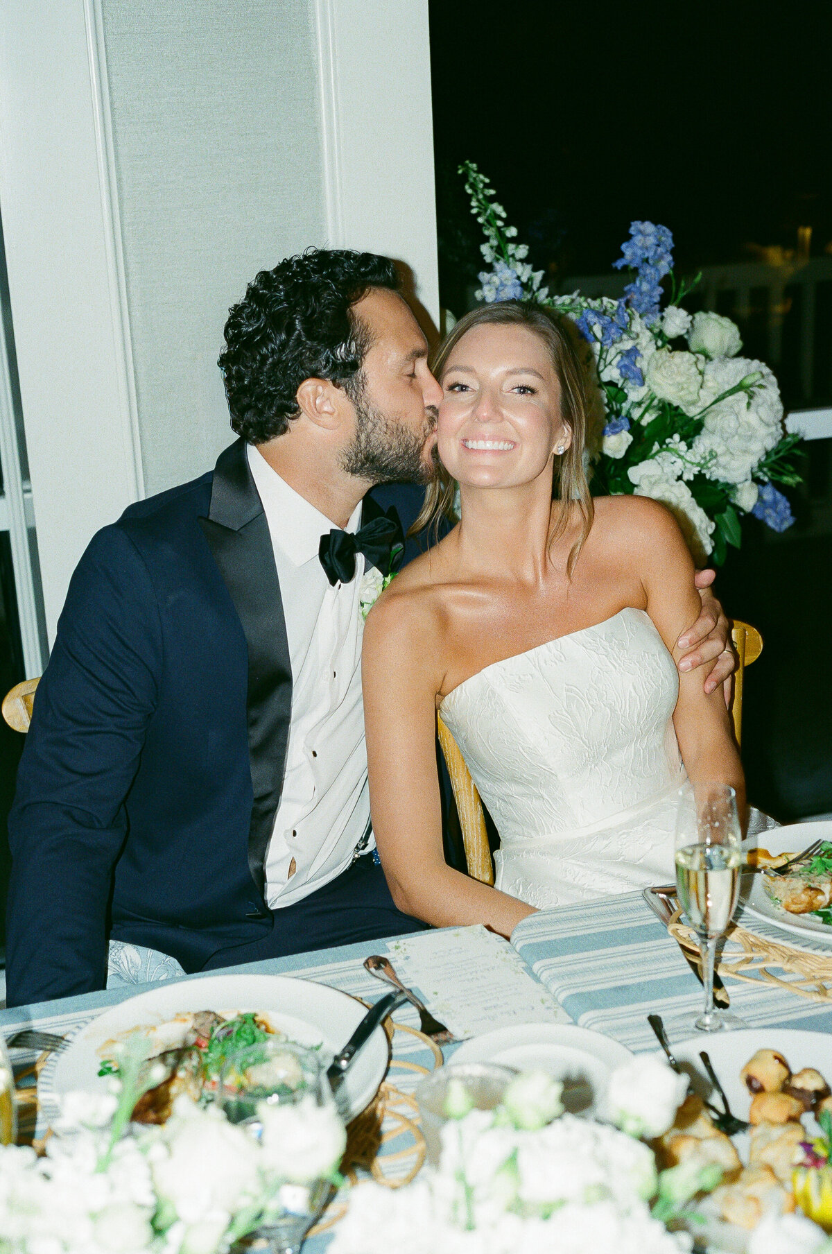 rehoboth-beach-wedding-50